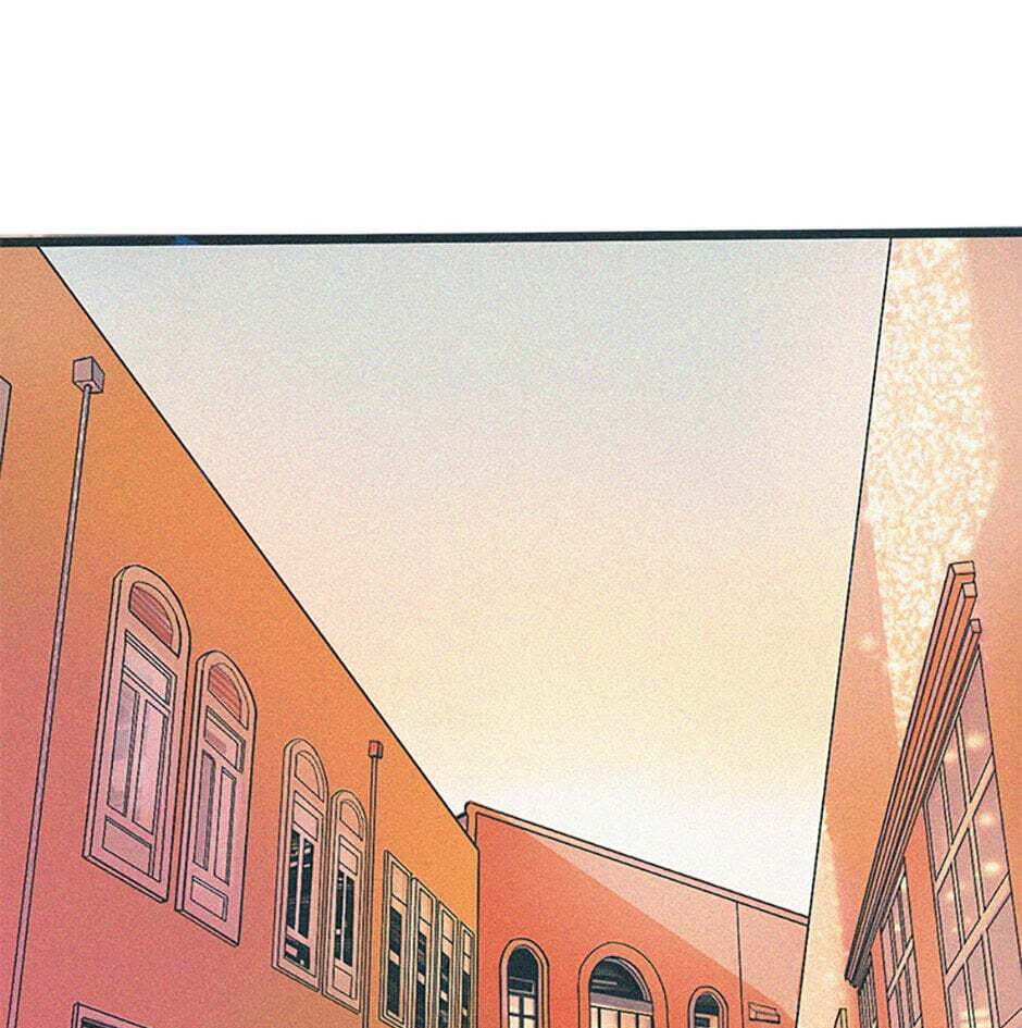 Read How to Hate Mate chapter 52 image 58 on Lezhin