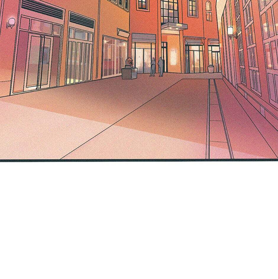 Read How to Hate Mate chapter 52 image 59 on Lezhin