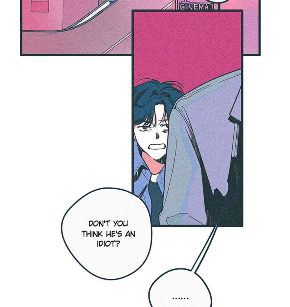 Read How to Hate Mate chapter 52 image 6 on Lezhin