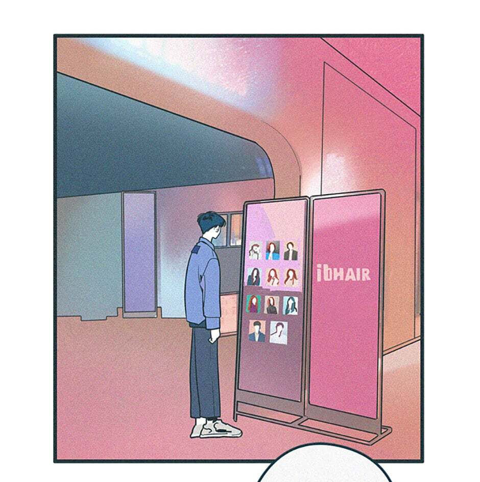 Read How to Hate Mate chapter 52 image 60 on Lezhin