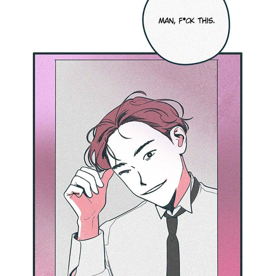Read How to Hate Mate chapter 52 image 61 on Lezhin