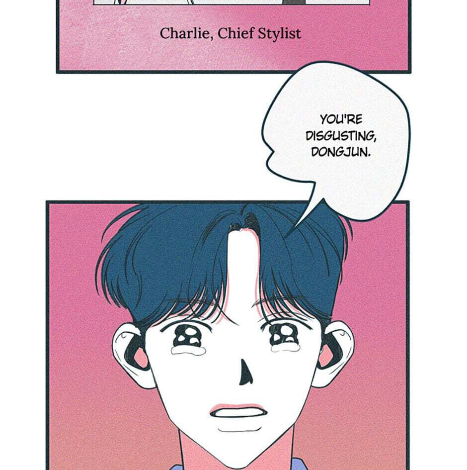 Read How to Hate Mate chapter 52 image 62 on Lezhin
