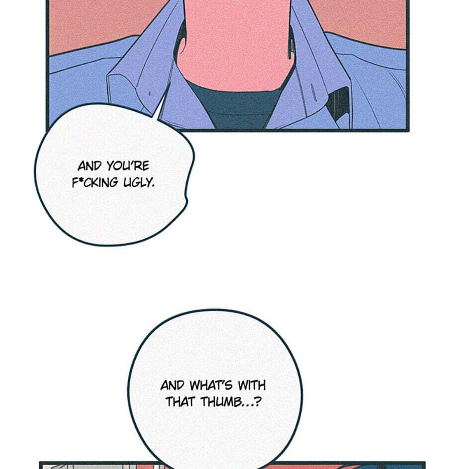 Read How to Hate Mate chapter 52 image 63 on Lezhin