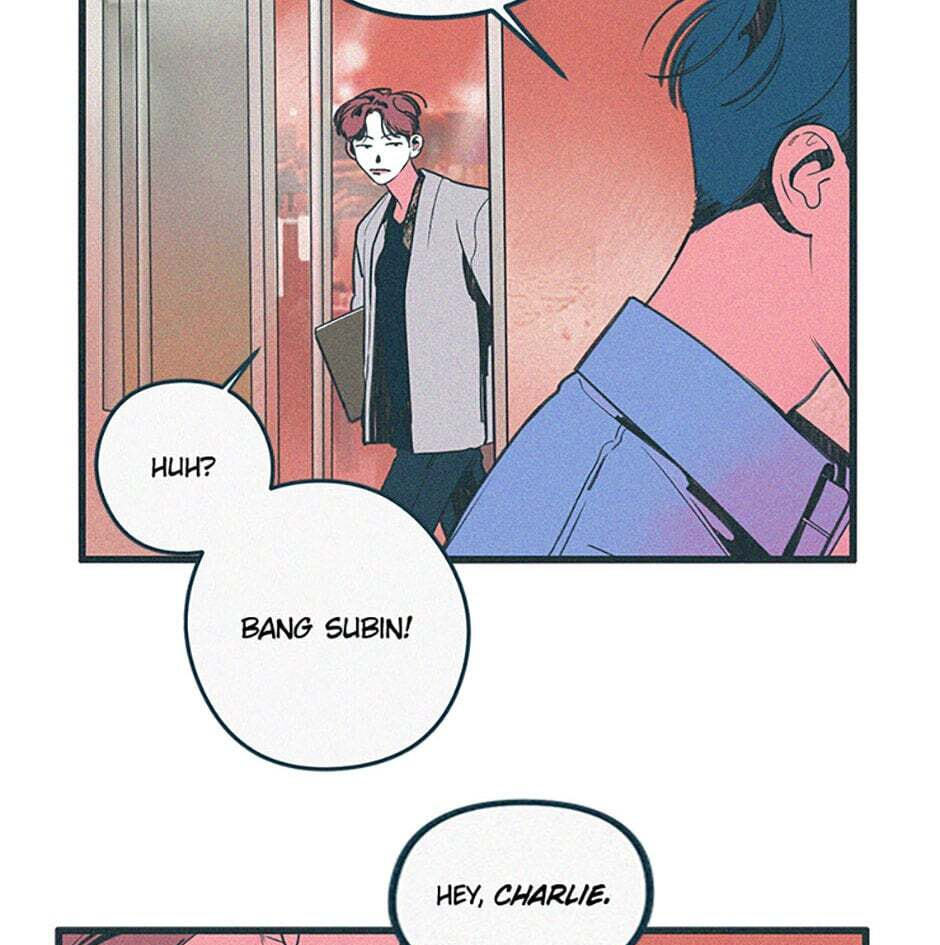 Read How to Hate Mate chapter 52 image 64 on Lezhin