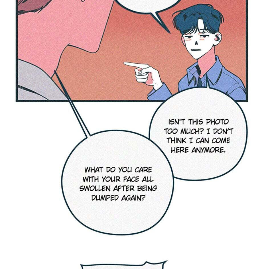 Read How to Hate Mate chapter 52 image 65 on Lezhin