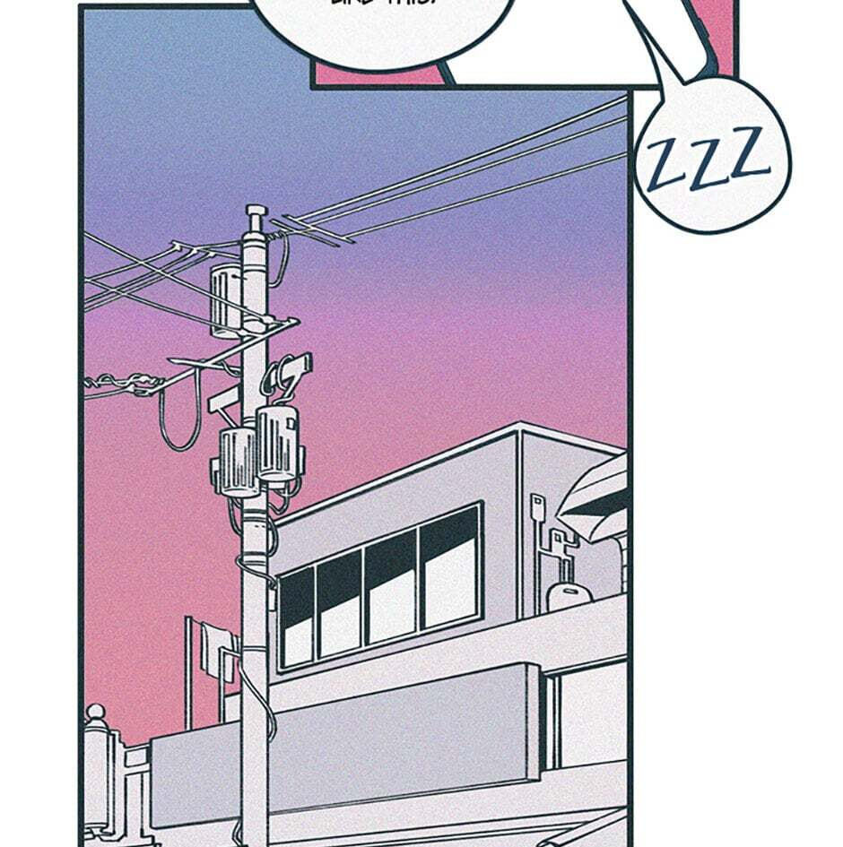 Read How to Hate Mate chapter 52 image 68 on Lezhin