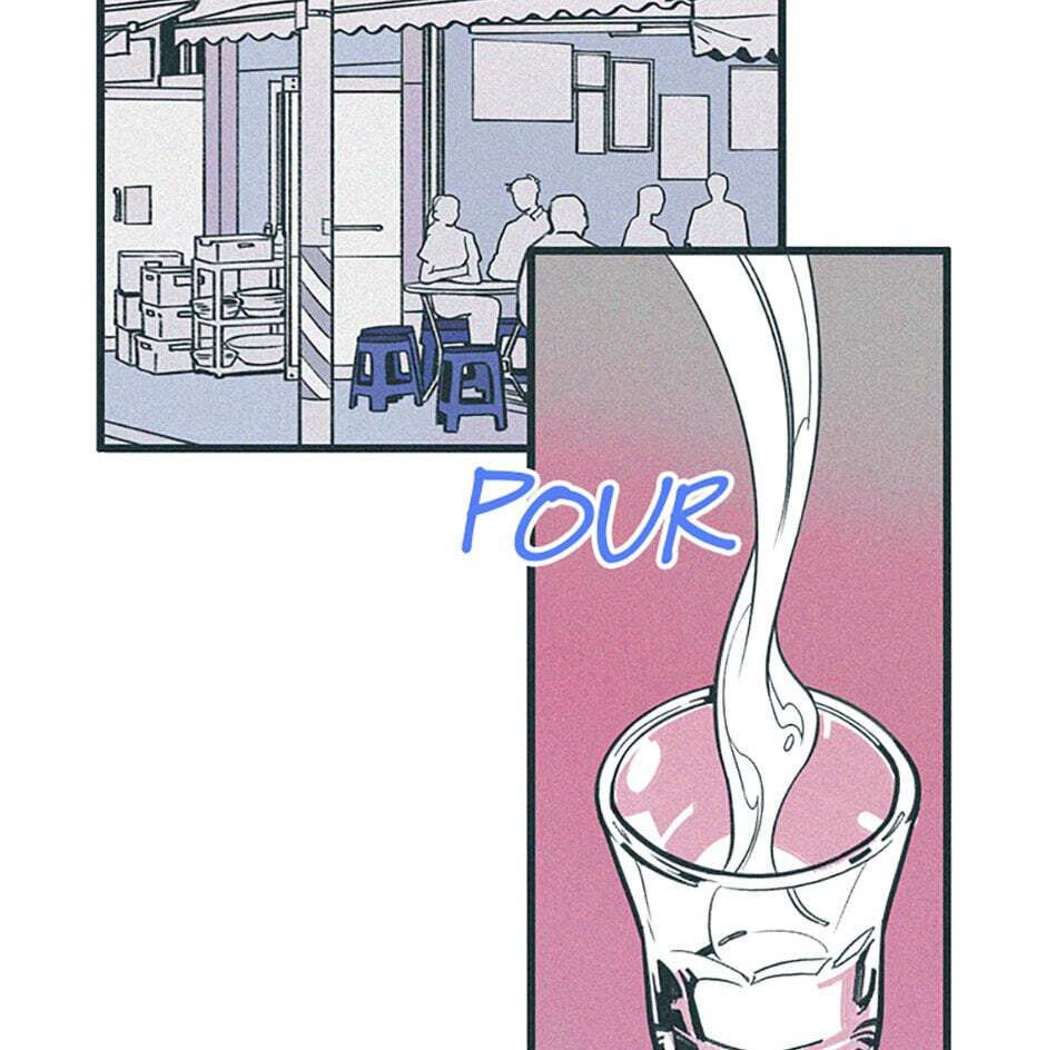 Read How to Hate Mate chapter 52 image 69 on Lezhin