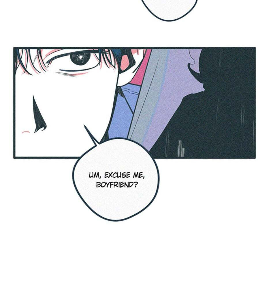 Read How to Hate Mate chapter 52 image 7 on Lezhin