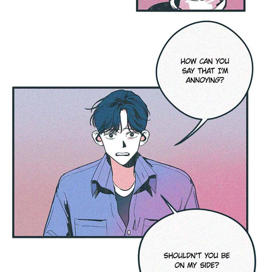 Read How to Hate Mate chapter 52 image 70 on Lezhin