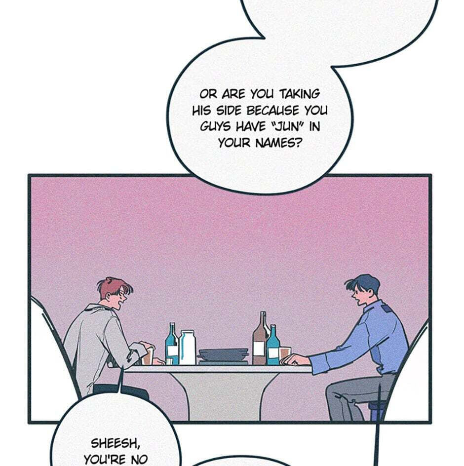 Read How to Hate Mate chapter 52 image 71 on Lezhin