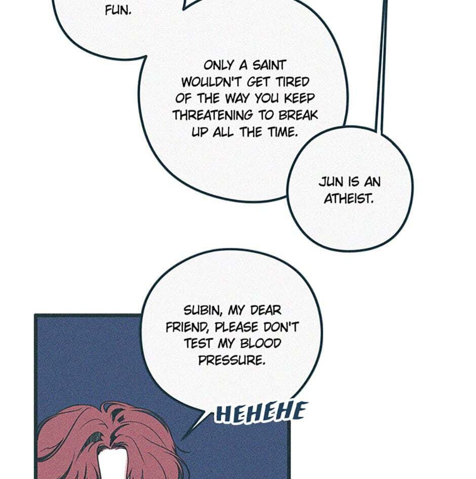 Read How to Hate Mate chapter 52 image 72 on Lezhin