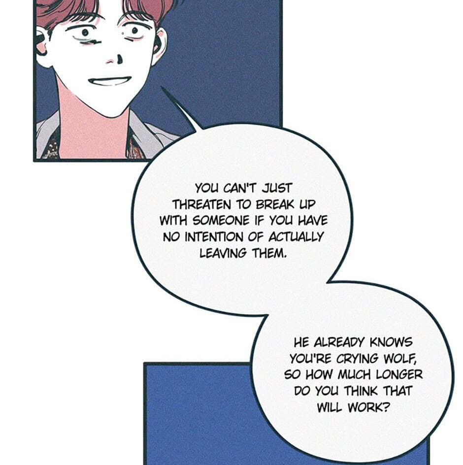 Read How to Hate Mate chapter 52 image 73 on Lezhin