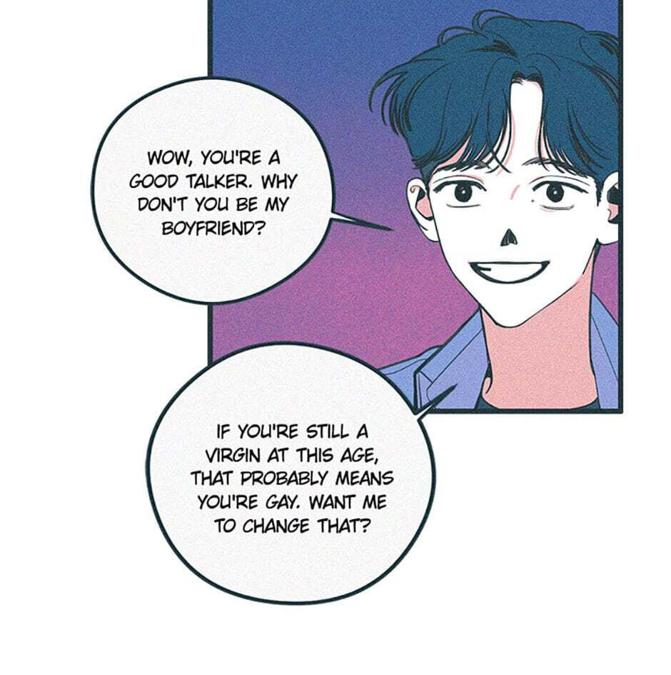 Read How to Hate Mate chapter 52 image 74 on Lezhin