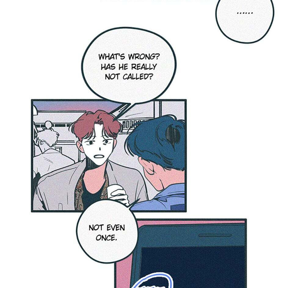 Read How to Hate Mate chapter 52 image 77 on Lezhin