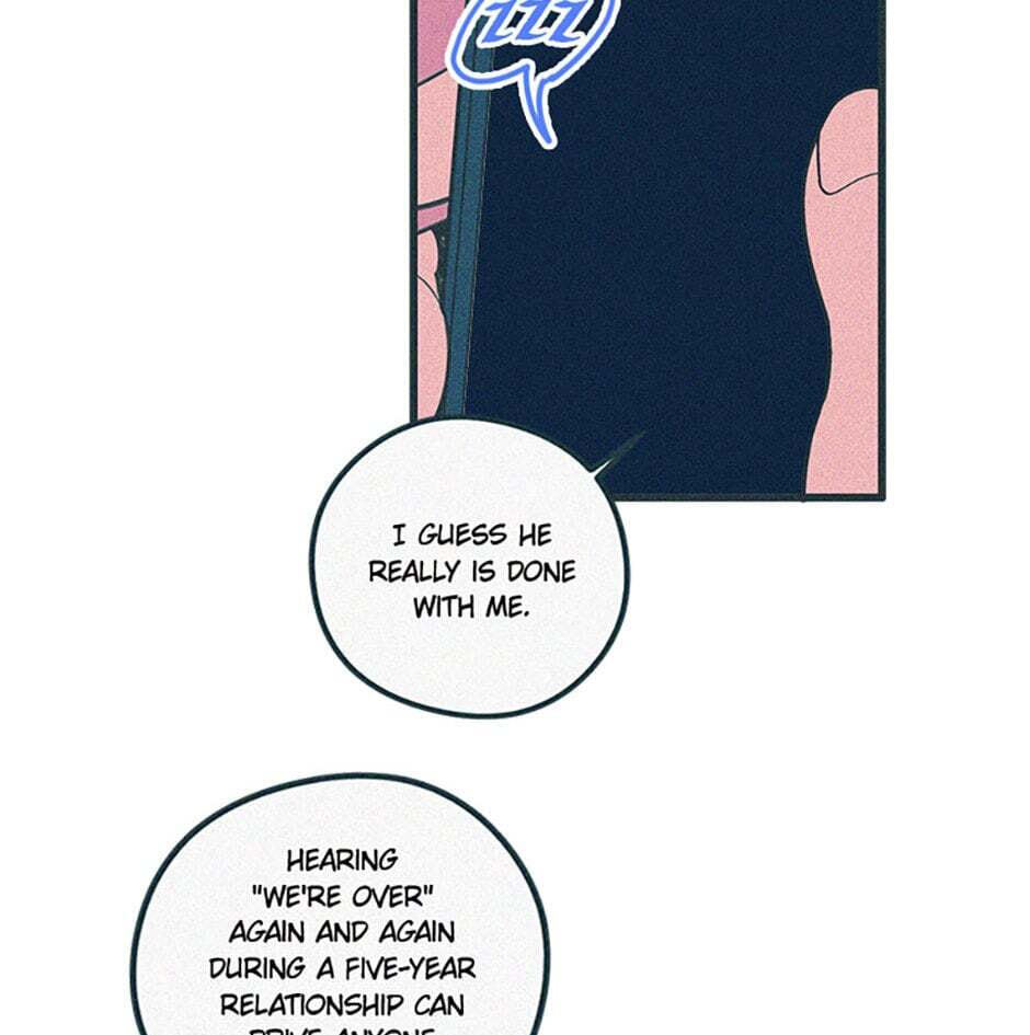 Read How to Hate Mate chapter 52 image 78 on Lezhin