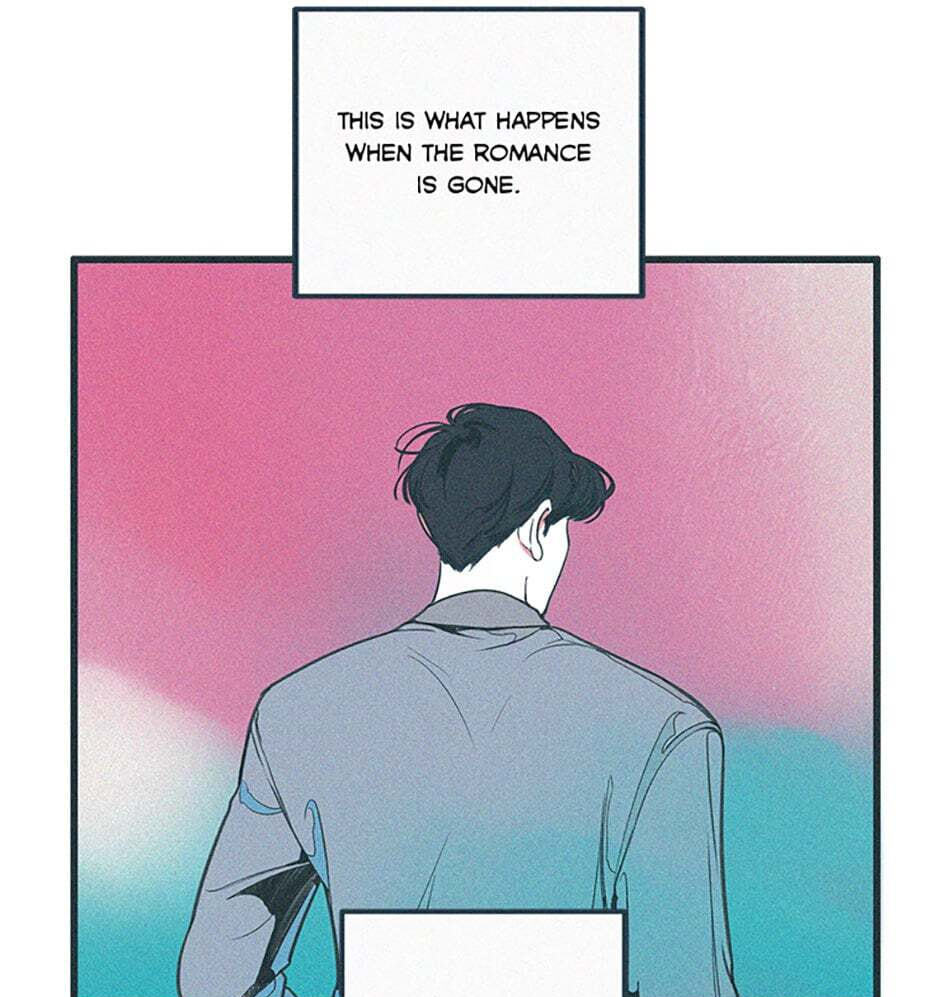 Read How to Hate Mate chapter 52 image 8 on Lezhin