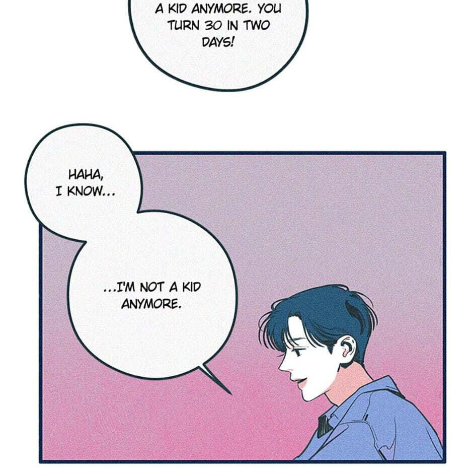 Read How to Hate Mate chapter 52 image 80 on Lezhin
