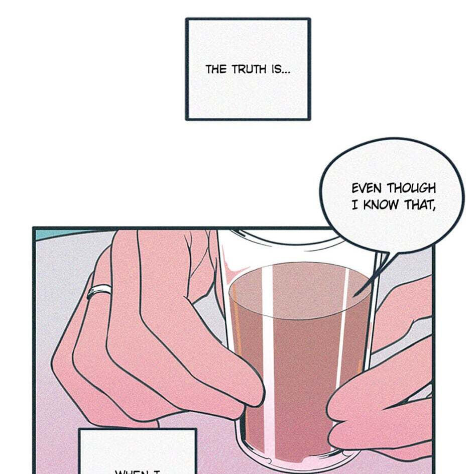 Read How to Hate Mate chapter 52 image 81 on Lezhin