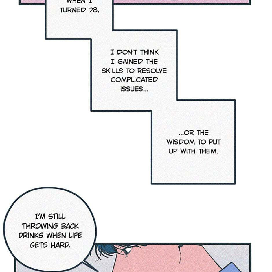 Read How to Hate Mate chapter 52 image 82 on Lezhin