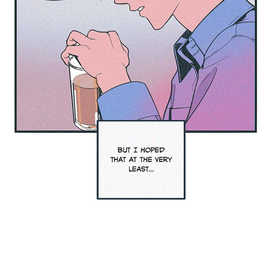 Read How to Hate Mate chapter 52 image 83 on Lezhin