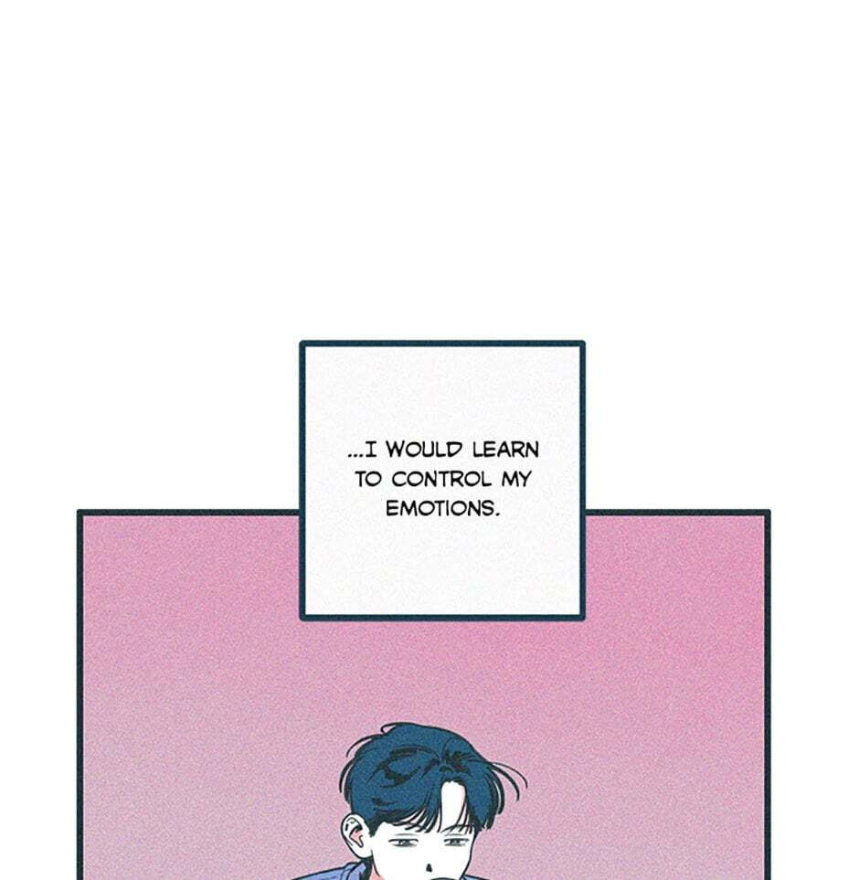 Read How to Hate Mate chapter 52 image 85 on Lezhin