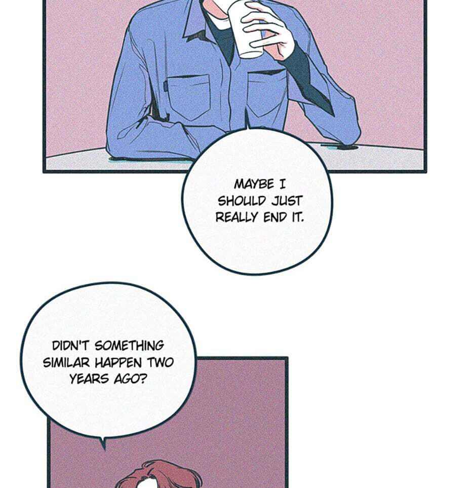 Read How to Hate Mate chapter 52 image 86 on Lezhin