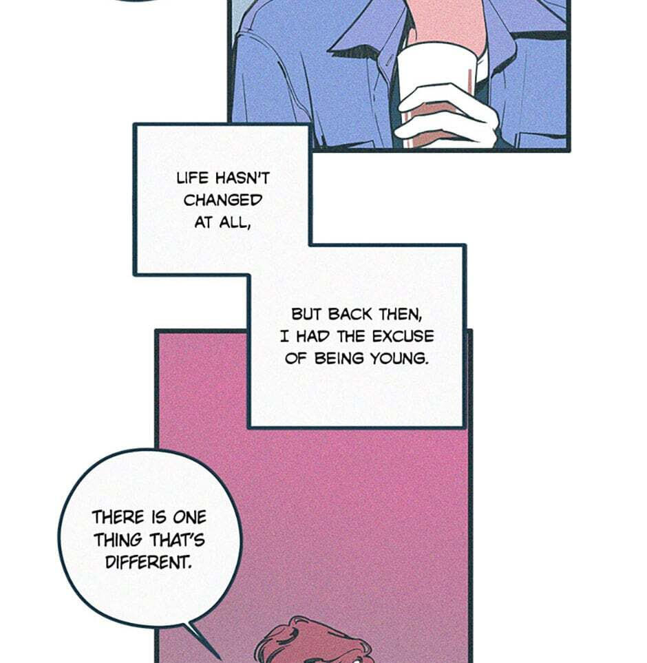 Read How to Hate Mate chapter 52 image 88 on Lezhin