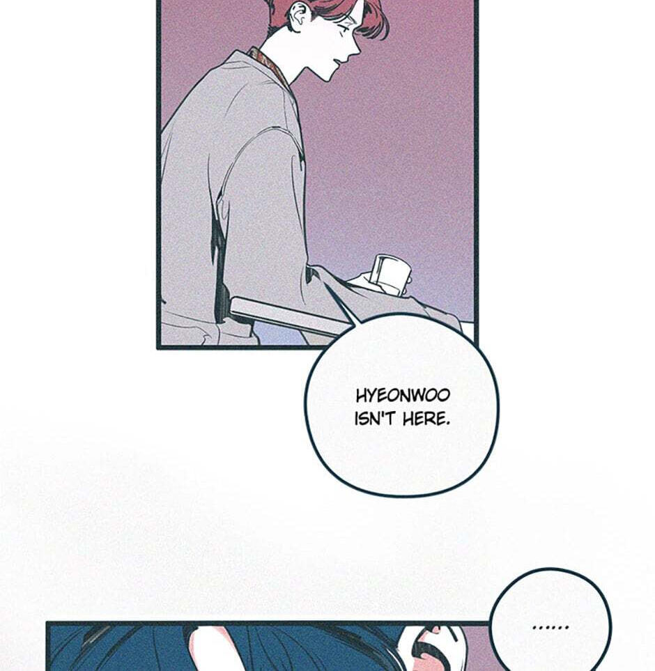 Read How to Hate Mate chapter 52 image 89 on Lezhin
