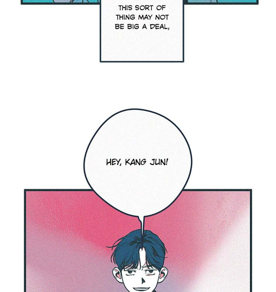 Read How to Hate Mate chapter 52 image 9 on Lezhin