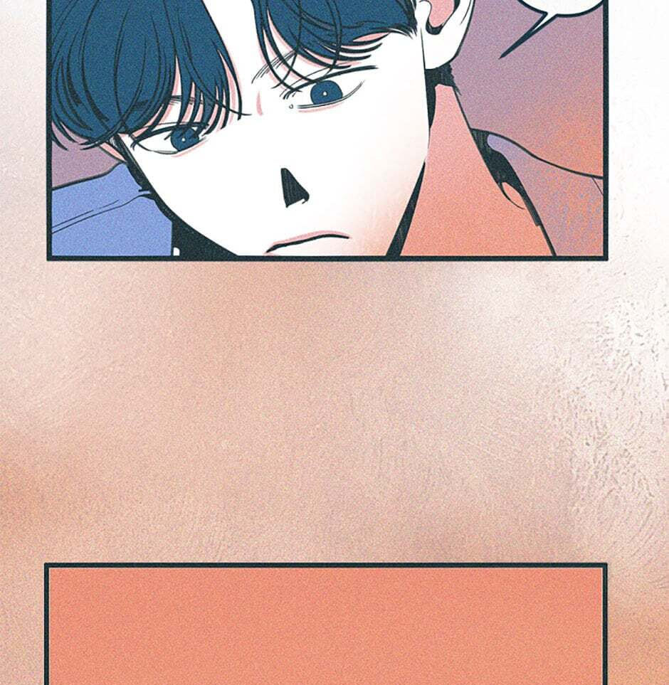Read How to Hate Mate chapter 52 image 90 on Lezhin