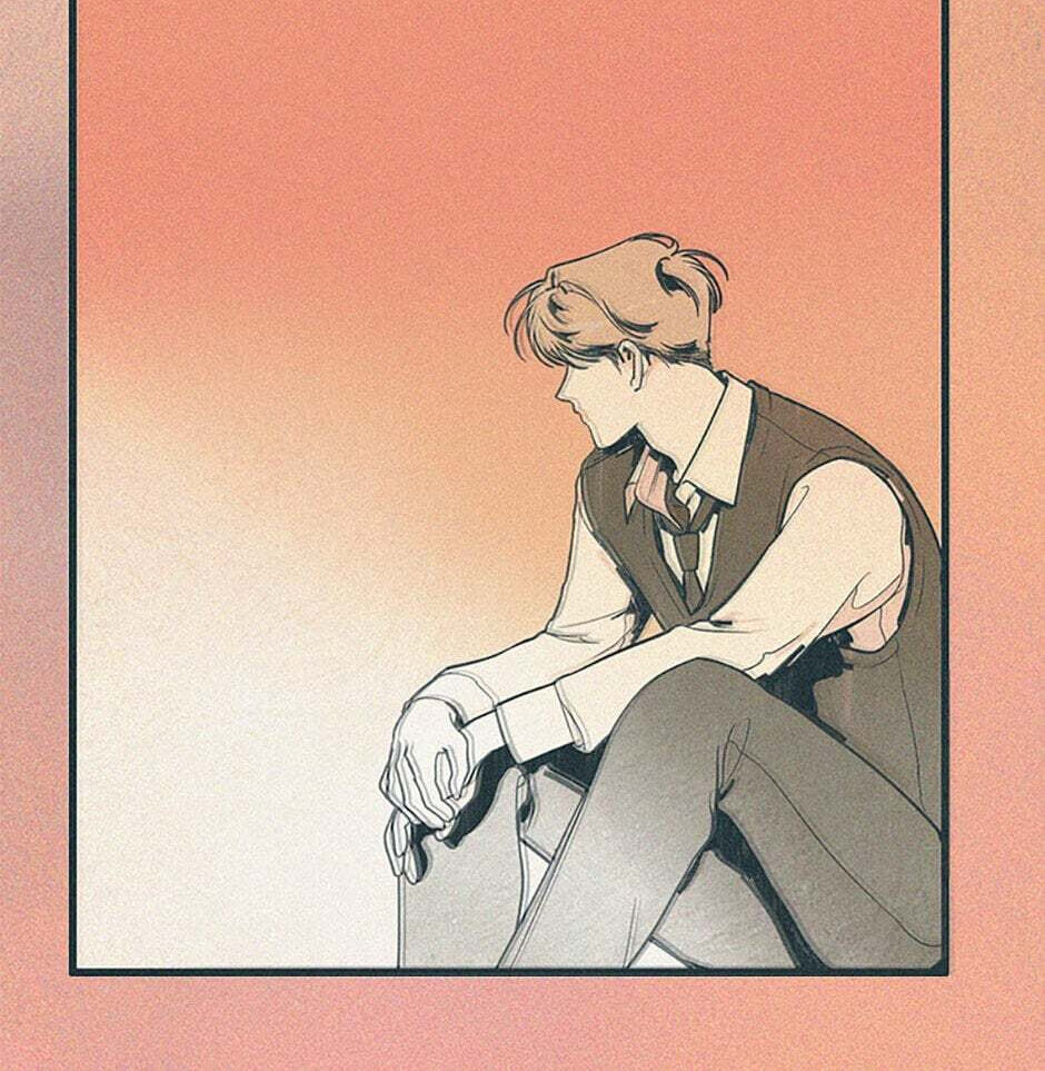 Read How to Hate Mate chapter 52 image 91 on Lezhin