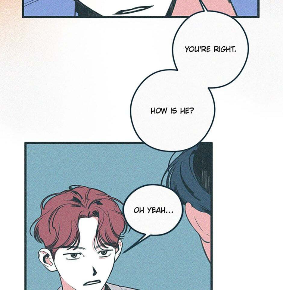 Read How to Hate Mate chapter 52 image 93 on Lezhin