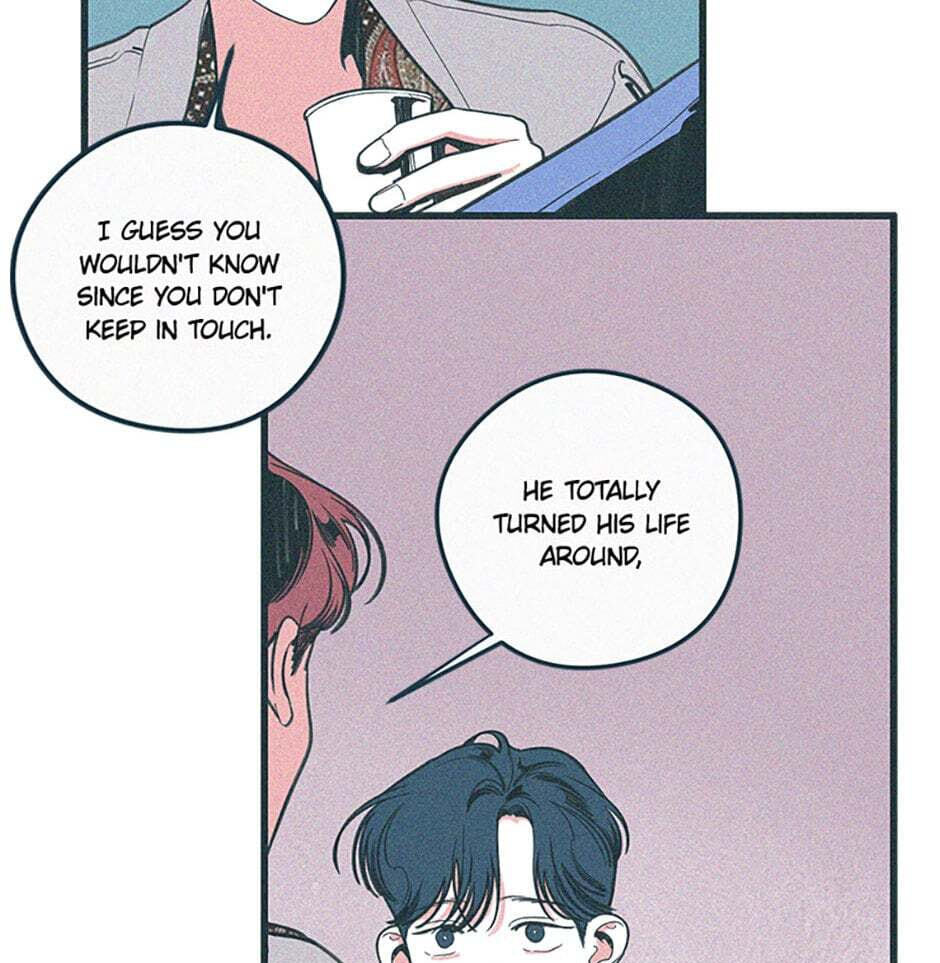 Read How to Hate Mate chapter 52 image 94 on Lezhin