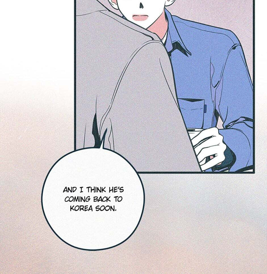 Read How to Hate Mate chapter 52 image 95 on Lezhin