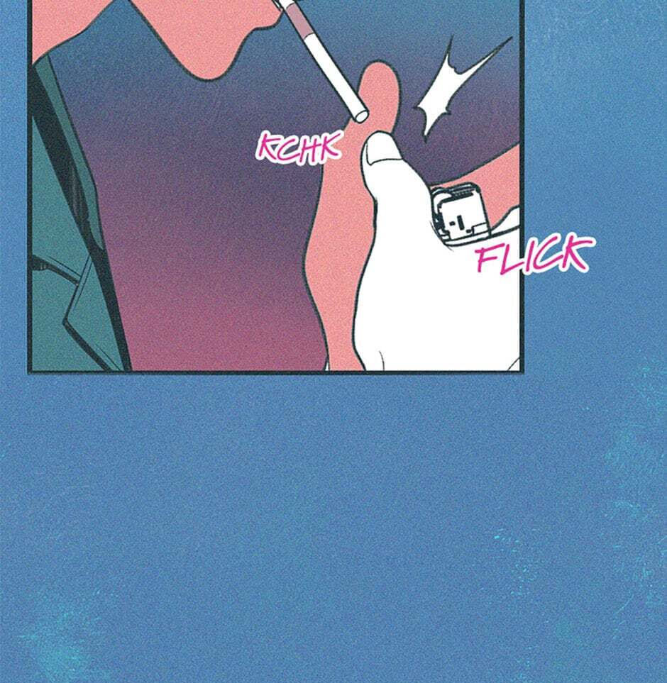 Read How to Hate Mate chapter 52 image 98 on Lezhin