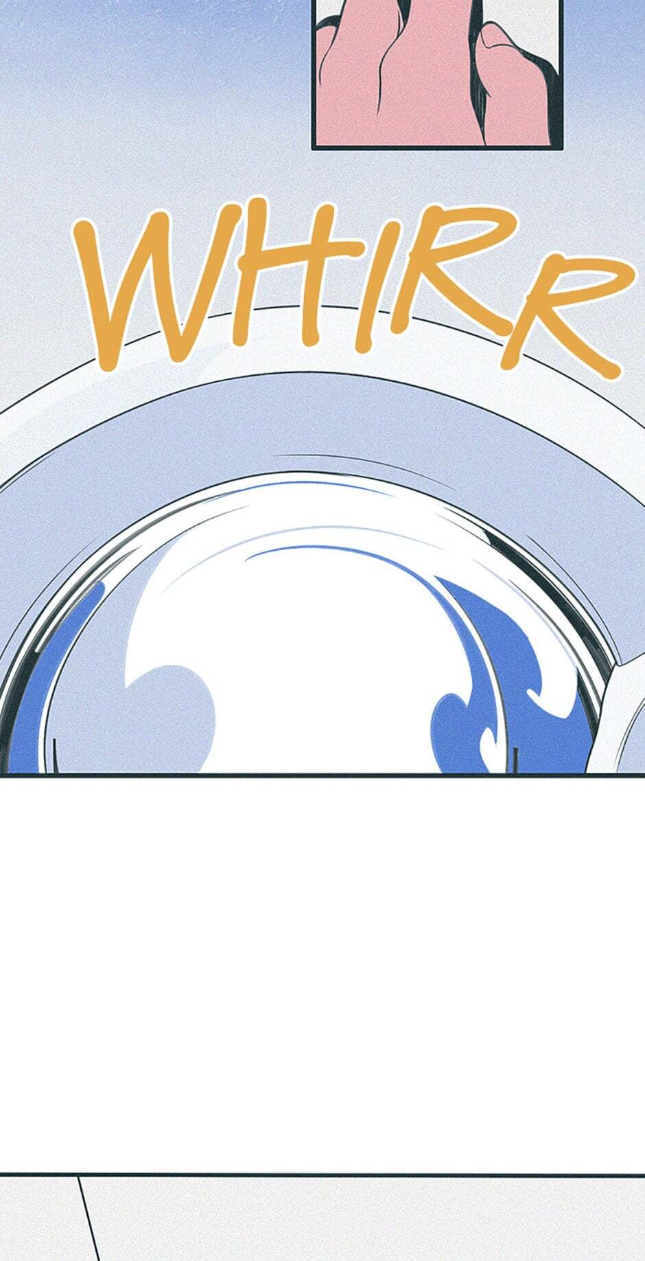 Read How to Hate Mate chapter 53 image 13 on Lezhin