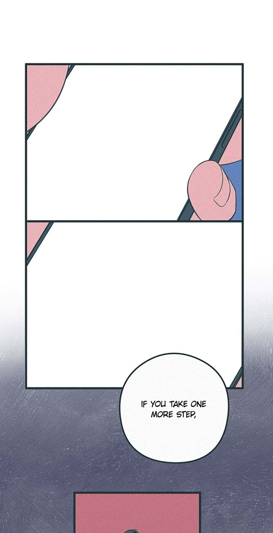 Read How to Hate Mate chapter 53 image 16 on Lezhin