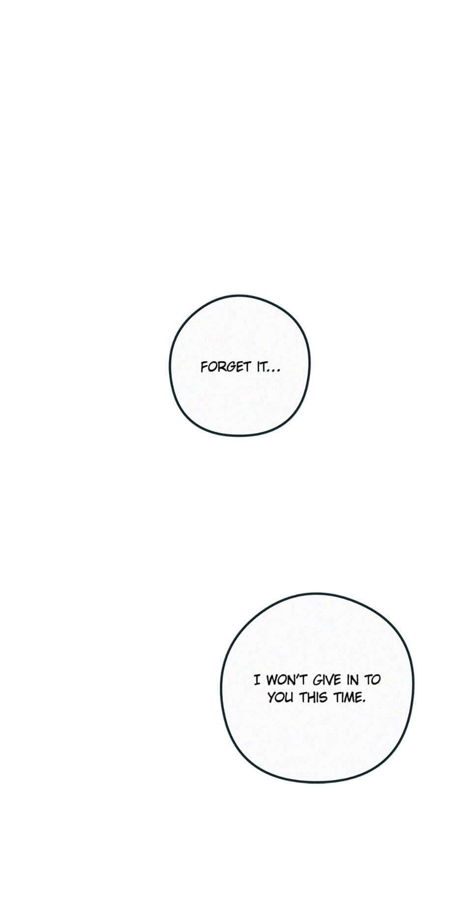 Read How to Hate Mate chapter 53 image 21 on Lezhin