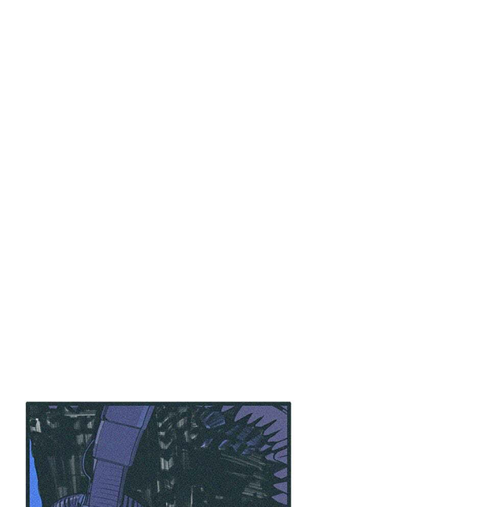 Read How to Hate Mate chapter 53 image 36 on Lezhin