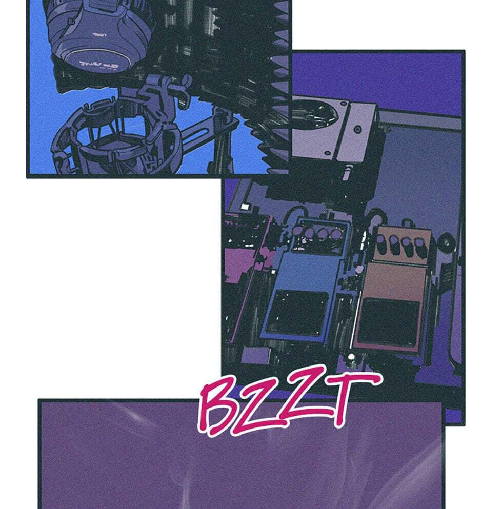 Read How to Hate Mate chapter 53 image 37 on Lezhin