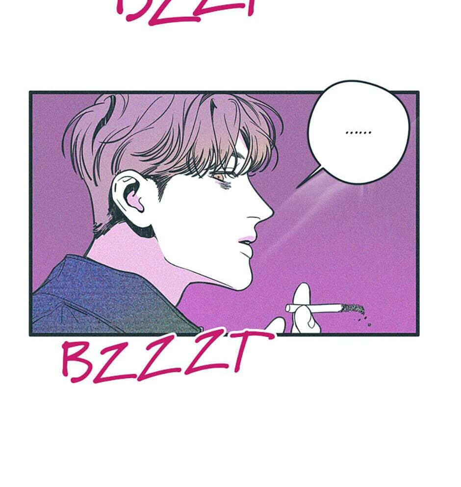Read How to Hate Mate chapter 53 image 39 on Lezhin