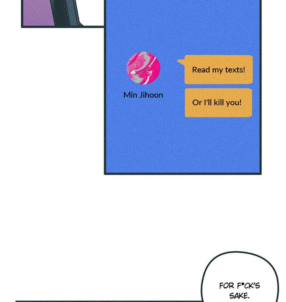 Read How to Hate Mate chapter 53 image 41 on Lezhin