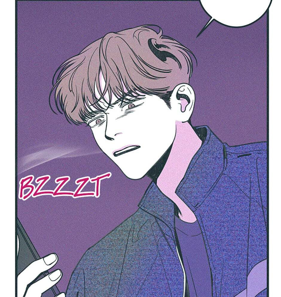Read How to Hate Mate chapter 53 image 42 on Lezhin