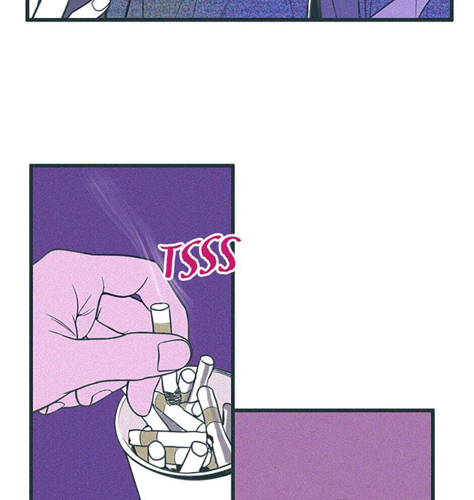 Read How to Hate Mate chapter 53 image 43 on Lezhin
