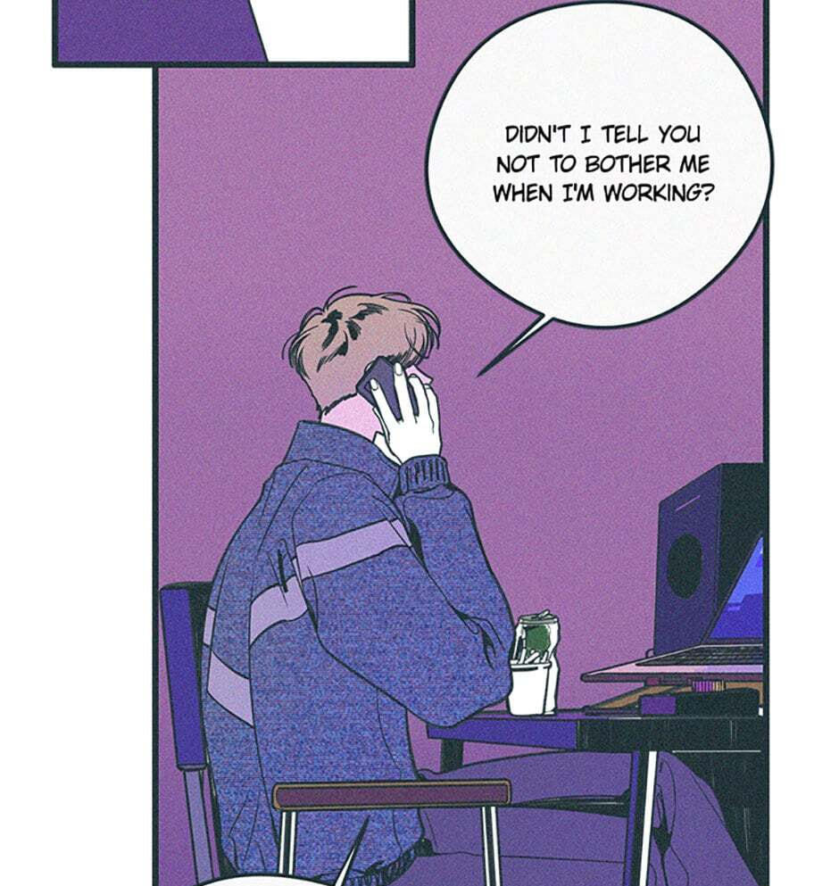 Read How to Hate Mate chapter 53 image 44 on Lezhin