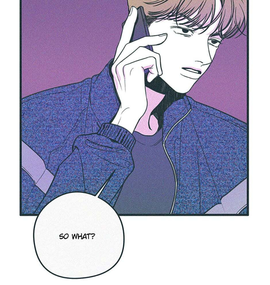 Read How to Hate Mate chapter 53 image 46 on Lezhin