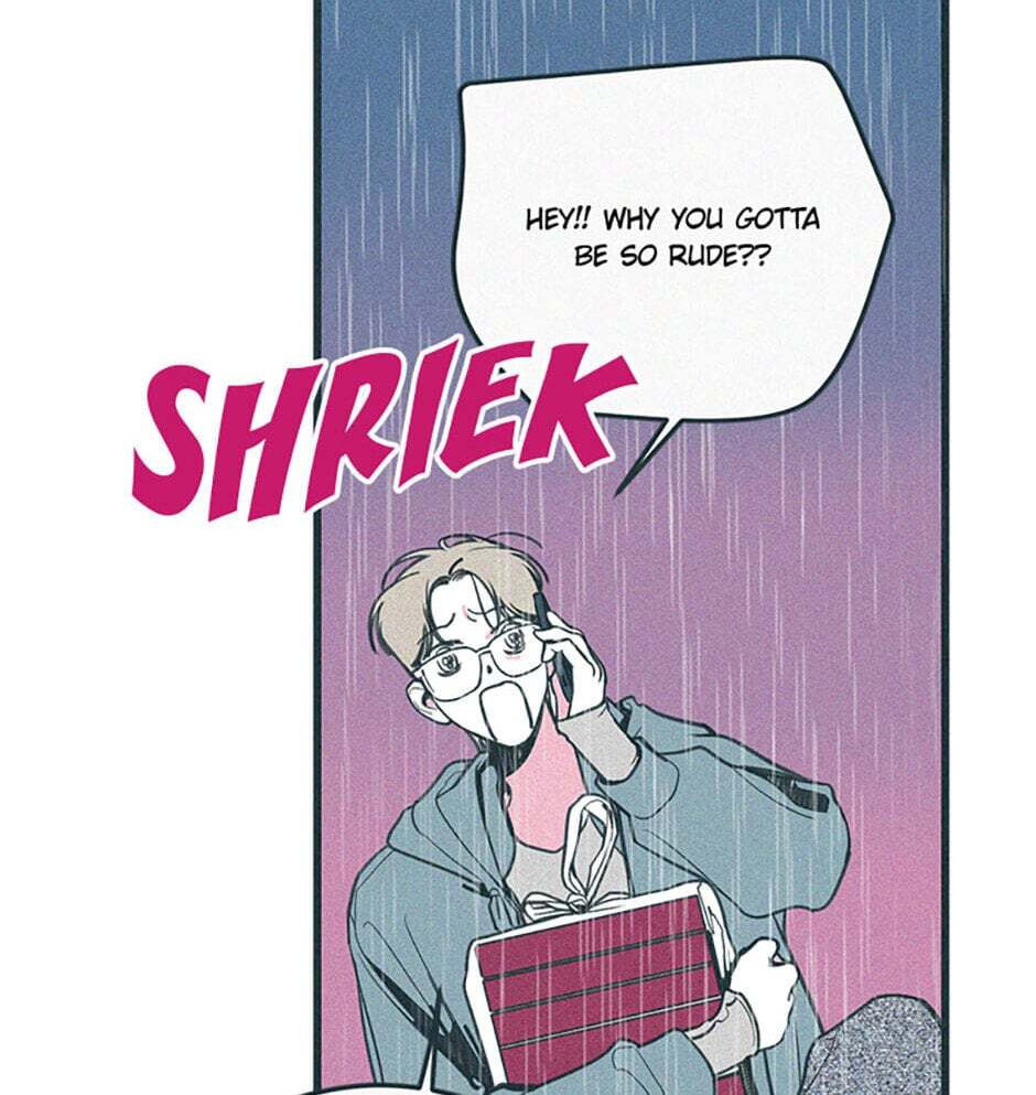 Read How to Hate Mate chapter 53 image 49 on Lezhin