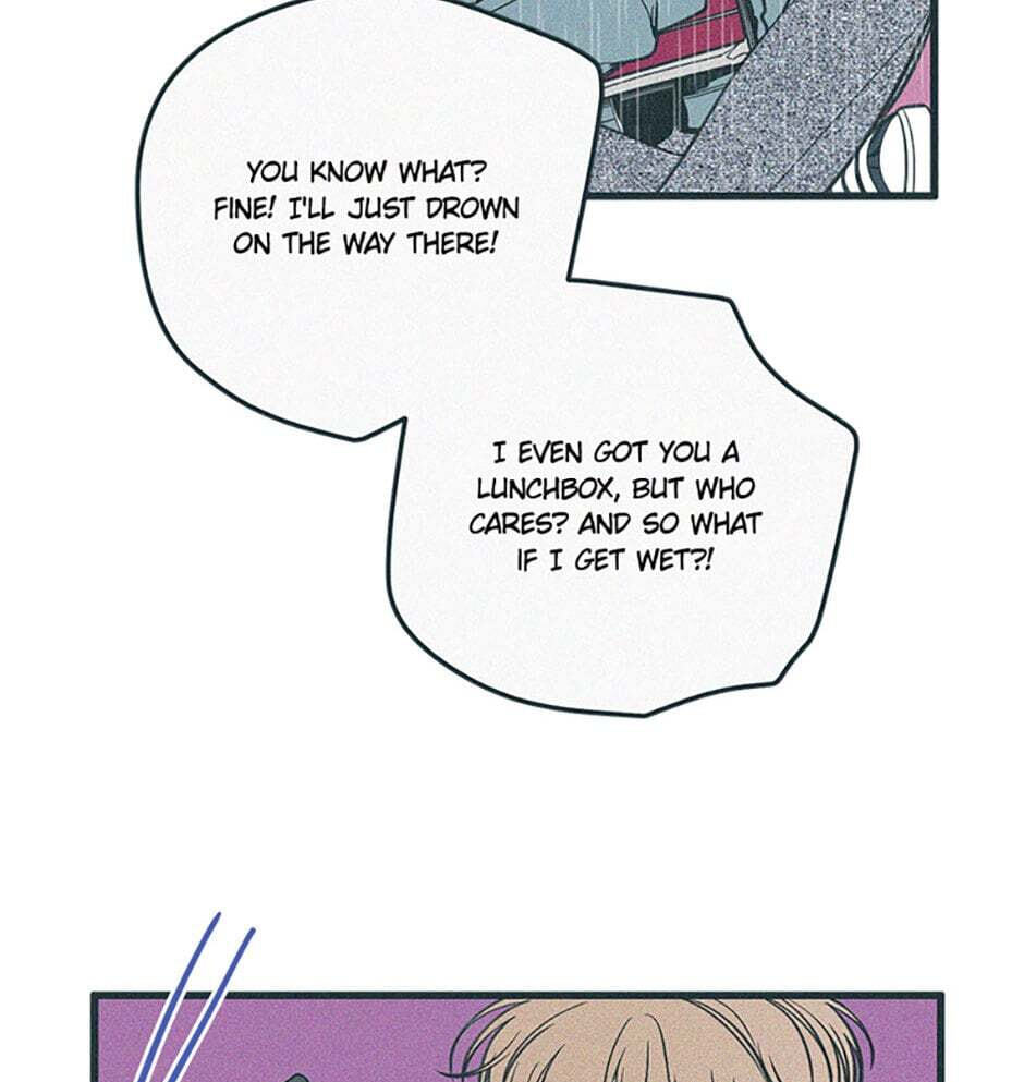 Read How to Hate Mate chapter 53 image 50 on Lezhin