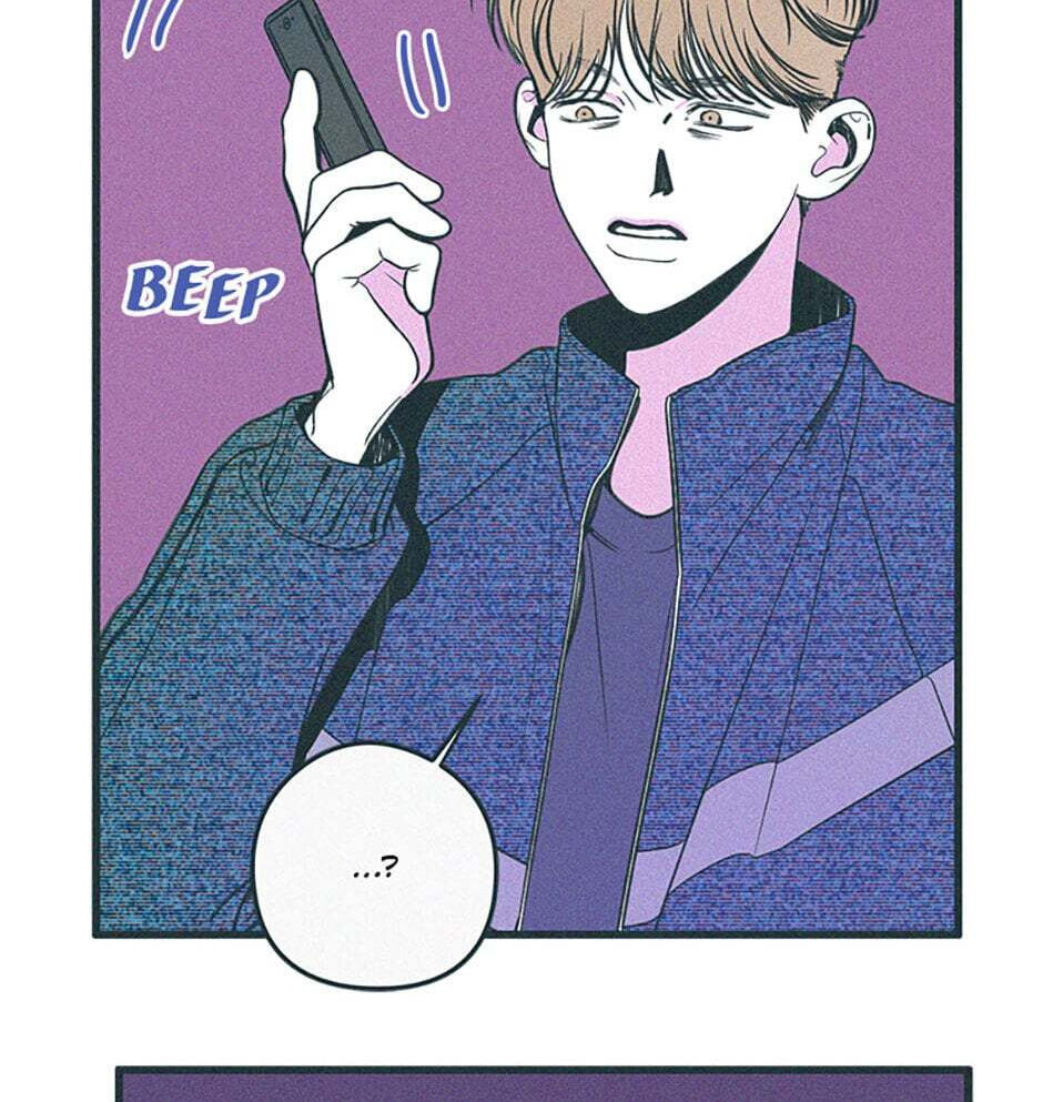 Read How to Hate Mate chapter 53 image 51 on Lezhin