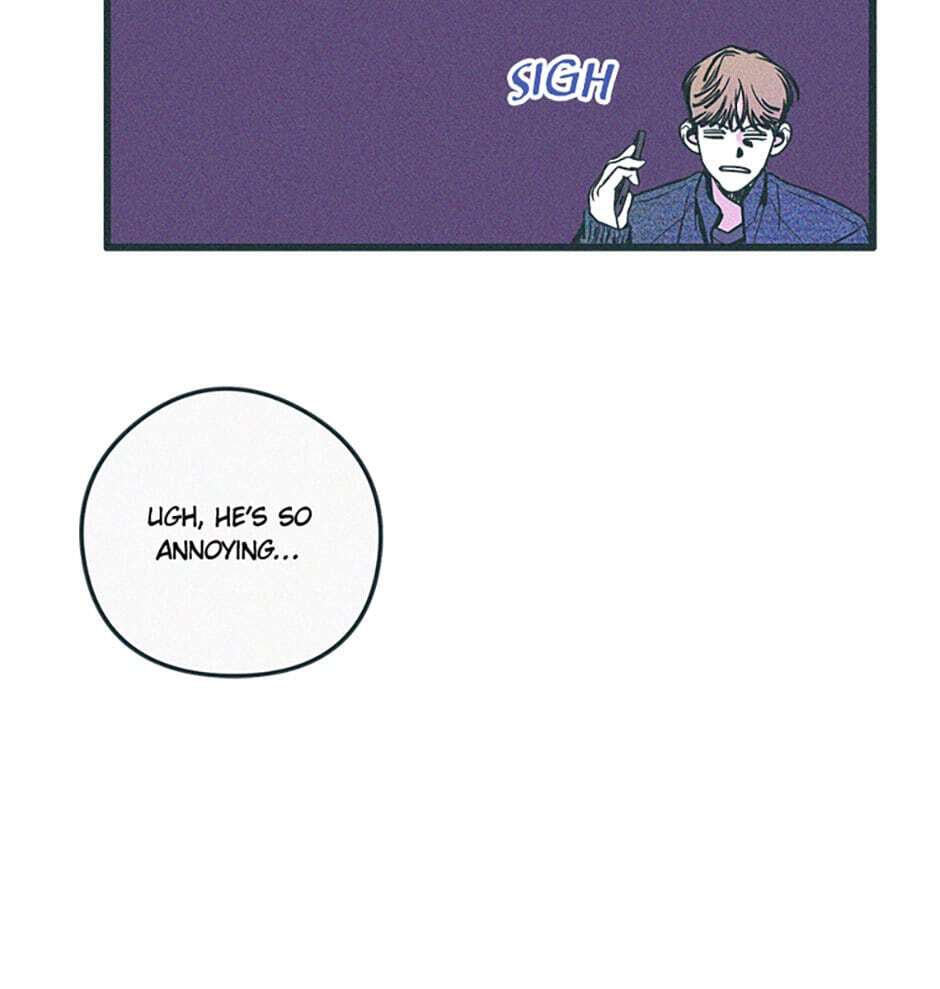 Read How to Hate Mate chapter 53 image 52 on Lezhin